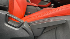 BMW 1 Series M135i xDrive 5dr Step Auto Petrol Hatchback